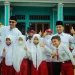 Libur sekolah