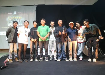 STMJ 2025