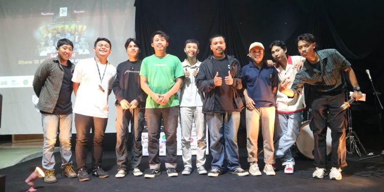 STMJ 2025