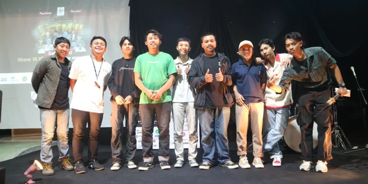 STMJ 2025