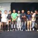 STMJ 2025