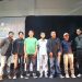 Stand Up Malang Jeh 2025