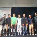 Stand Up Malang Jeh 2025
