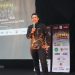 Stand Up Malang Je 2025