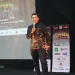 Stand Up Malang Je 2025