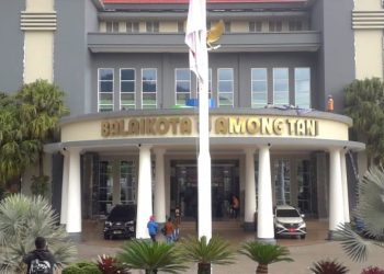 Rasakan Kekalahan Perdana Musim Ini, Unggul FC Malang Petik Pengalaman Berharga