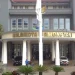 Unggul FC - Rasakan Kekalahan Perdana Musim Ini, Unggul FC Malang Petik Pengalaman Berharga