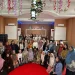 event Autism Management