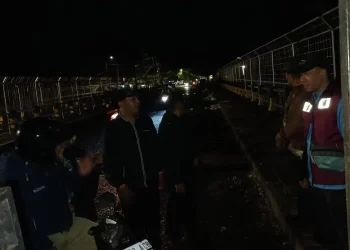 sampah