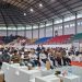 Tahapan Pilkada Usai, Badan Ad-Hoc Kabupaten Malang Dibubarkan
