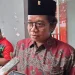 Pelantikan Bupati Malang