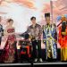 Grand Mercure Malang Mirama