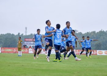 Persema Malang