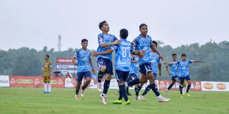 Persema Malang