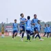 Persema Malang