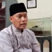 Kepala Desa Kepuharjo. Foto: Aisyah Nawangsari Putri
