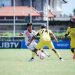 NZR Sumbersari bersiap menghadapi Babak 6 Besar PNM Liga Nusantara 2024/2025. /Foto: Media Officer NZR Sumbersari