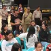 Warung kopi cetol