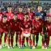 Timnas Indonesia U20 matangkan persiapan menghadapi Piala Asia U20 2025 melalui turnamen Mandiri U20 Challenge Series./Foto: Tangkapan layar Instagram @timnasindonesia