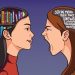 Ilustrasi kesehatan mental yang terganggu akibat media sosial. Foto/Pixabay