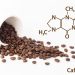 Minuman yang mengandung kafein tinggi salah satunya kopi. Foto/Pinterest
