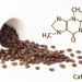 Minuman yang mengandung kafein tinggi salah satunya kopi. Foto/Pinterest