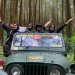 Gunung Kawi