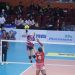 Harga dan cara beli tiket pertandingan Proliga 2025 Seri 3 Malang. /Foto: proliga.co.id