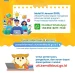 Prestasi Mahasiswa