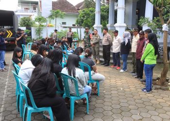 Warung Cetol