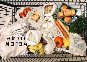Zero waste