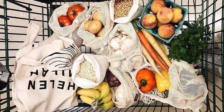 Zero waste