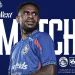 Arema FC menjamu PSIS Semarang dalam laga pekan ke-24 BRI Liga 1 2024/2025 di Stadion Soepriadi Blitar, Senin (24/2/2025) sore nanti. /Foto: Instagram @aremafcofficial.