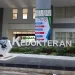 Daftar 12 Fakultas Kedokteran terbaik di Indonesia versi THE WUR 2025 sebagai referensi bagi calon mahasiswa baru. /Foto: Google Review Fakultas Kedokteran UB/Sandy Wijaya.