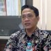 Kepala Dinas Pariwisata Kota Batu Onny Andriyanto. Foto: Azmy
