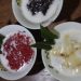 Rekomendasi tempat beli bubur sumsum di Malang. /Foto: Google Review Bubur Sumsum Bu Lik/Enda El Fharo