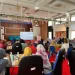 Event Autism Management Course 2025 bakal segera dihelat PSLC di Kota Bandung. /Foto: Dok. PSLC