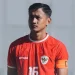 Kapten Timnas Indonesia U20, Dony Tri Pamungkas meminta maaf usai timnya kalah dari Uzbekistan./Foto: Instagram @donytripamungkas.