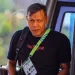 Profil Bejo Sugiantoro, legenda Timnas Indonesia yang baru saja berpulang. /Foto: Instagram @deltras.official.