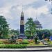 Daftar kampus terbaik di Kota Malang sebagai referensi bagi calon mahasiswa baru./Foto: Google Review UB/Ihdin Ahmad