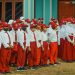 Apa Perbedaan SPMB dengan PPDB? Begini Penjelasannya Lengkap dengan Jalur Penerimaan Siswa Baru