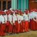 Apa Perbedaan SPMB dengan PPDB? Begini Penjelasannya Lengkap dengan Jalur Penerimaan Siswa Baru