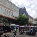Pasar Besar Kota Malang