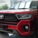 Mengintip Kecanggihan Toyota Kijang Super 2025, Legenda Mobil Keluarga