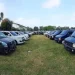 Komunitas mobil Karimun Malang
