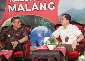 ketahanan pangan