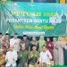 PETUAH MTs Ma'arif NU