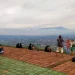 Wisata di Kota Batu