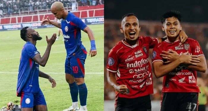Arema FC