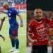 Arema FC